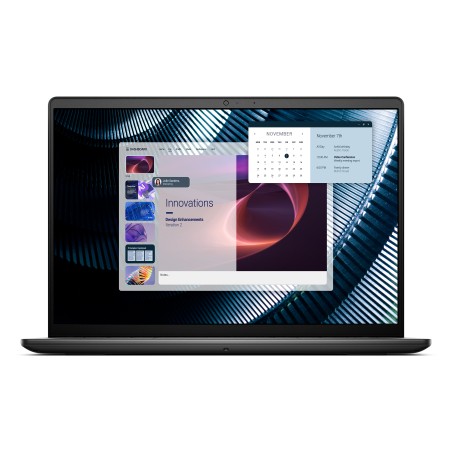 Dell Pro 14 Essential PV14250 14 1920 x 1200 (WUXGA) 150U 16GB 512GB Intel Graphics Windows 11 Pro